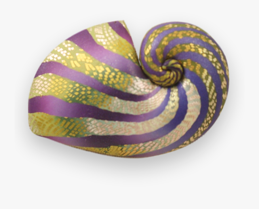 Elise Winters - Python - Python, Transparent Clipart