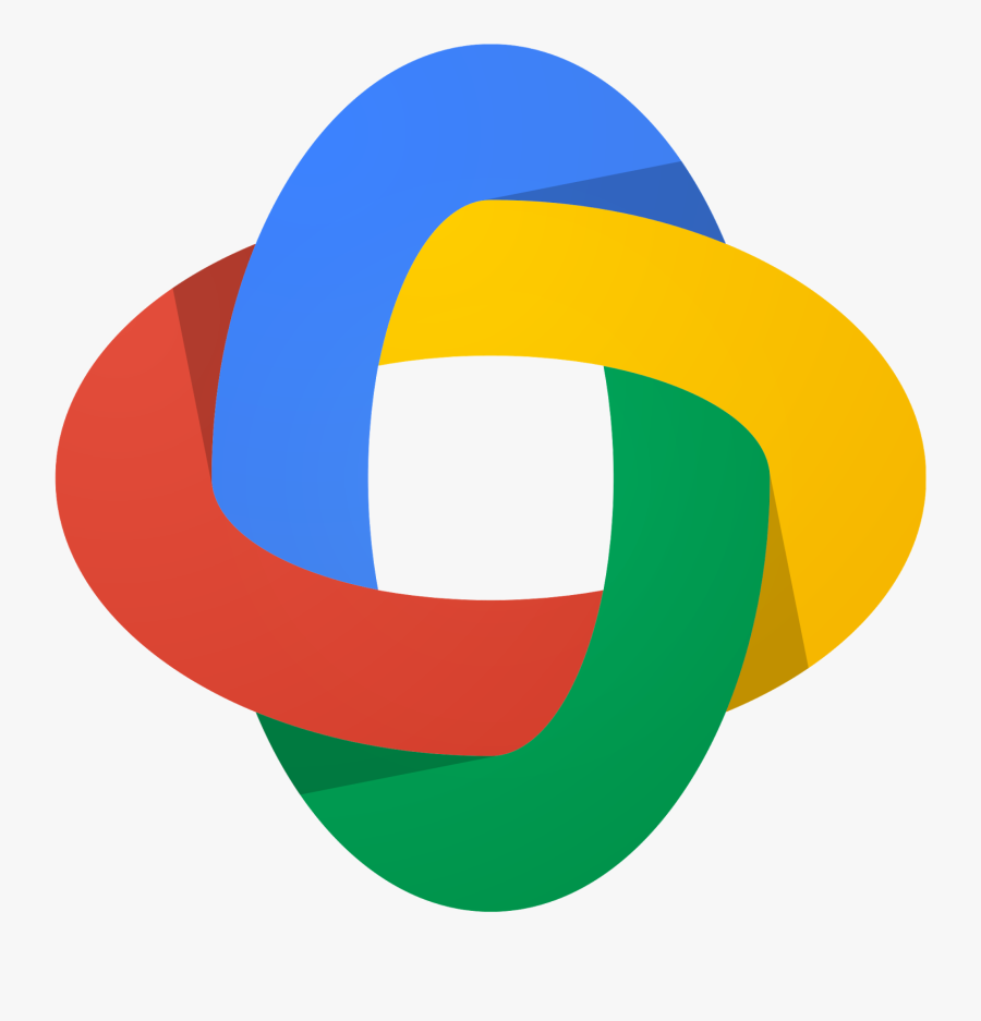 Free Download Clip Art - Research At Google, Transparent Clipart