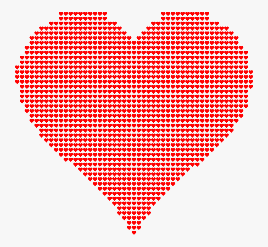 Heart,symmetry,organ - Granville Island Stage Seating Chart, Transparent Clipart