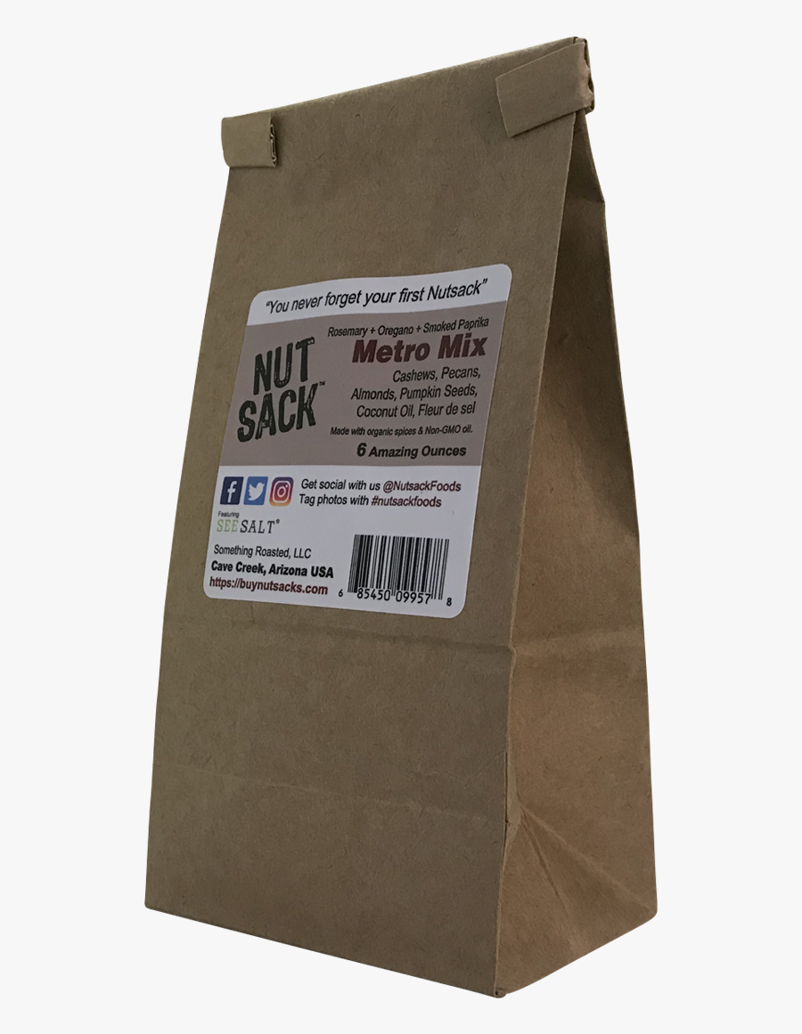 Paper, Transparent Clipart