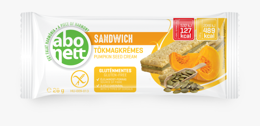 Abonett, Transparent Clipart