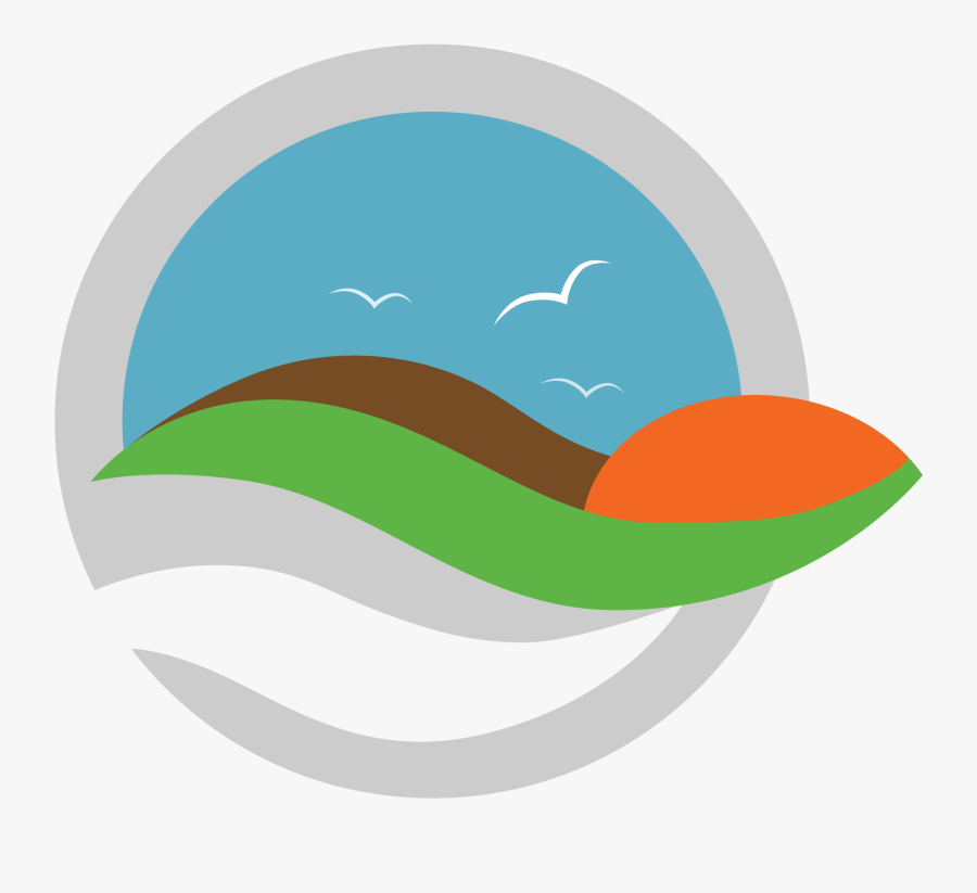 Eeshop - Graphic Design, Transparent Clipart