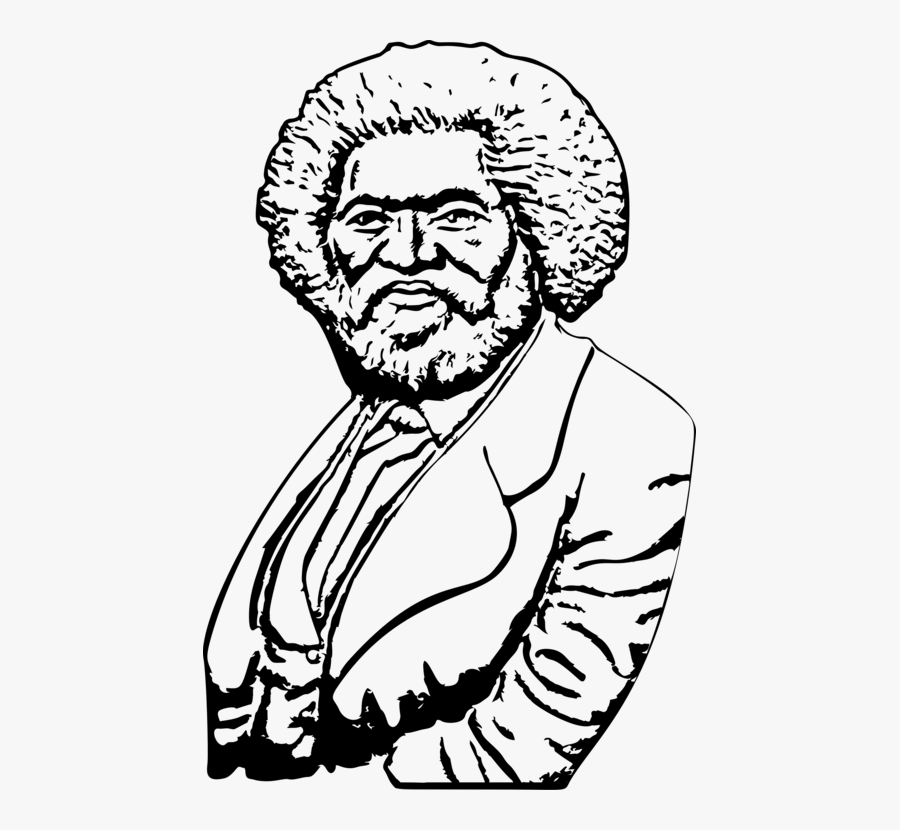 Line Art,style,jaw - Illustration, Transparent Clipart