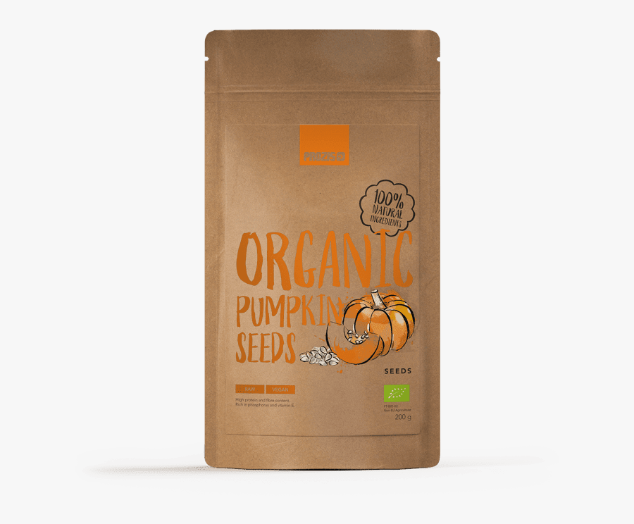 Paper Bag, Transparent Clipart