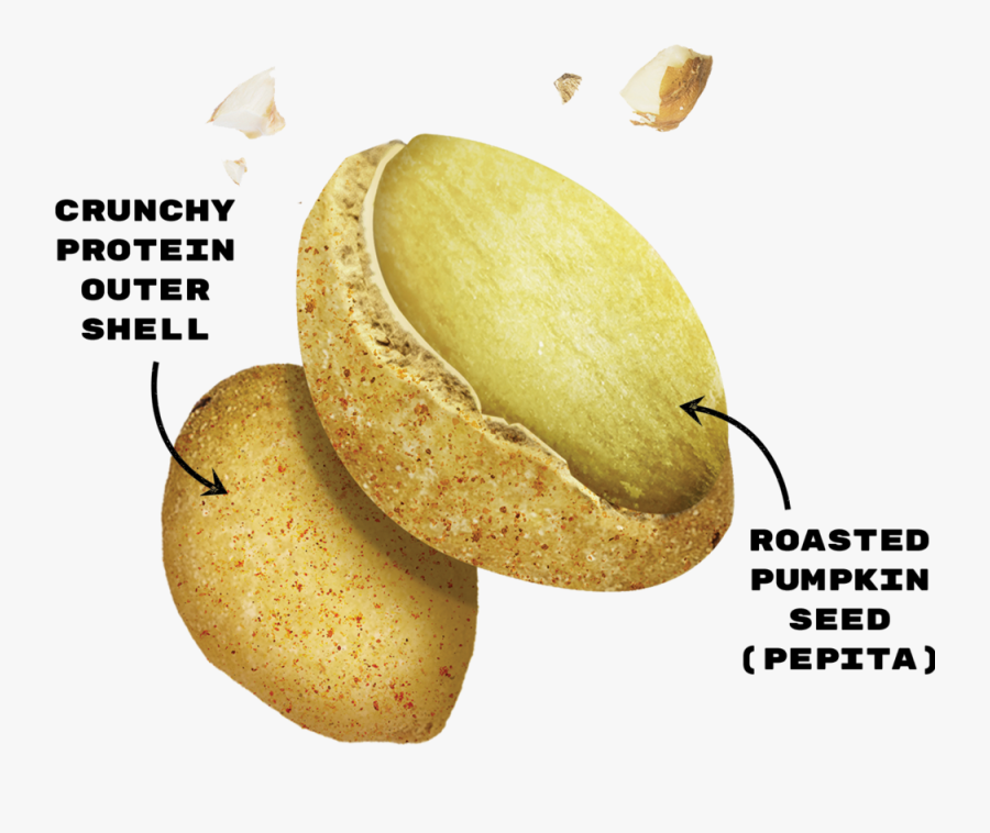 Solanum Lycocarpum, Transparent Clipart