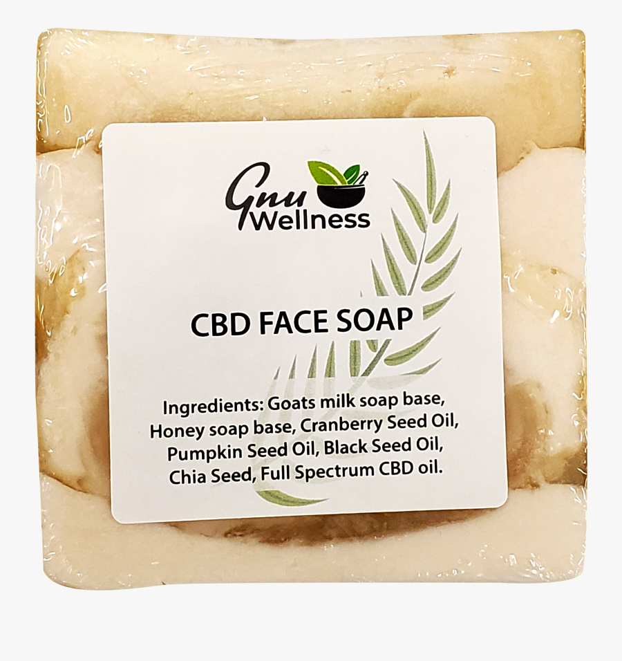 Pecorino Romano, Transparent Clipart