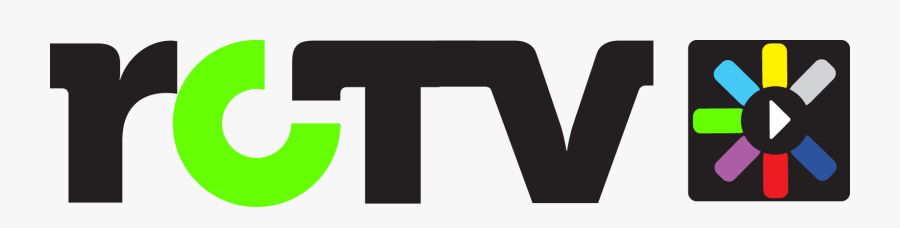 Rctv Media Center - Rctv Rochester Community Media Center, Transparent Clipart