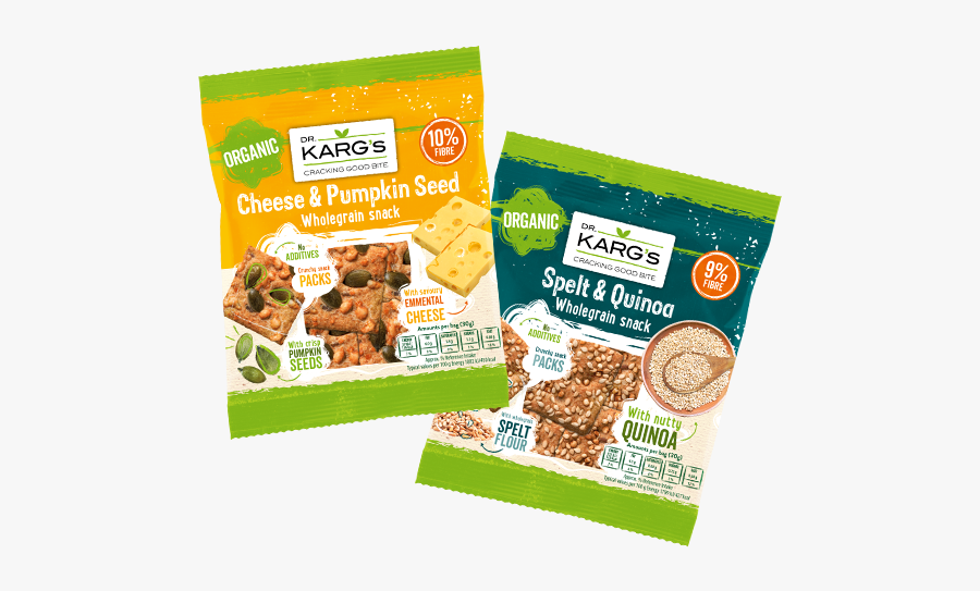 Convenience Food, Transparent Clipart