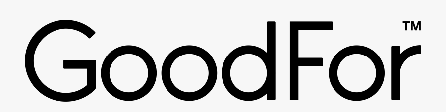 Circle, Transparent Clipart