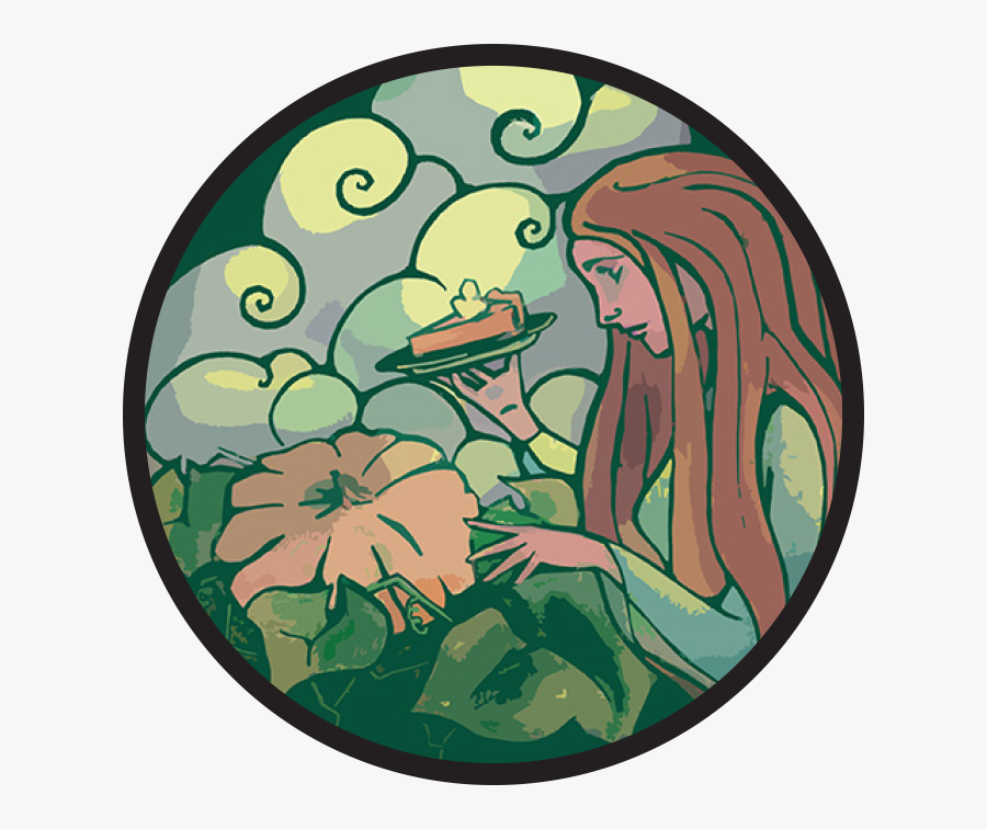 Illustration, Transparent Clipart