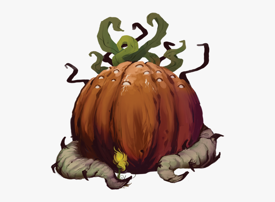 Brouhahagames - Illustration, Transparent Clipart