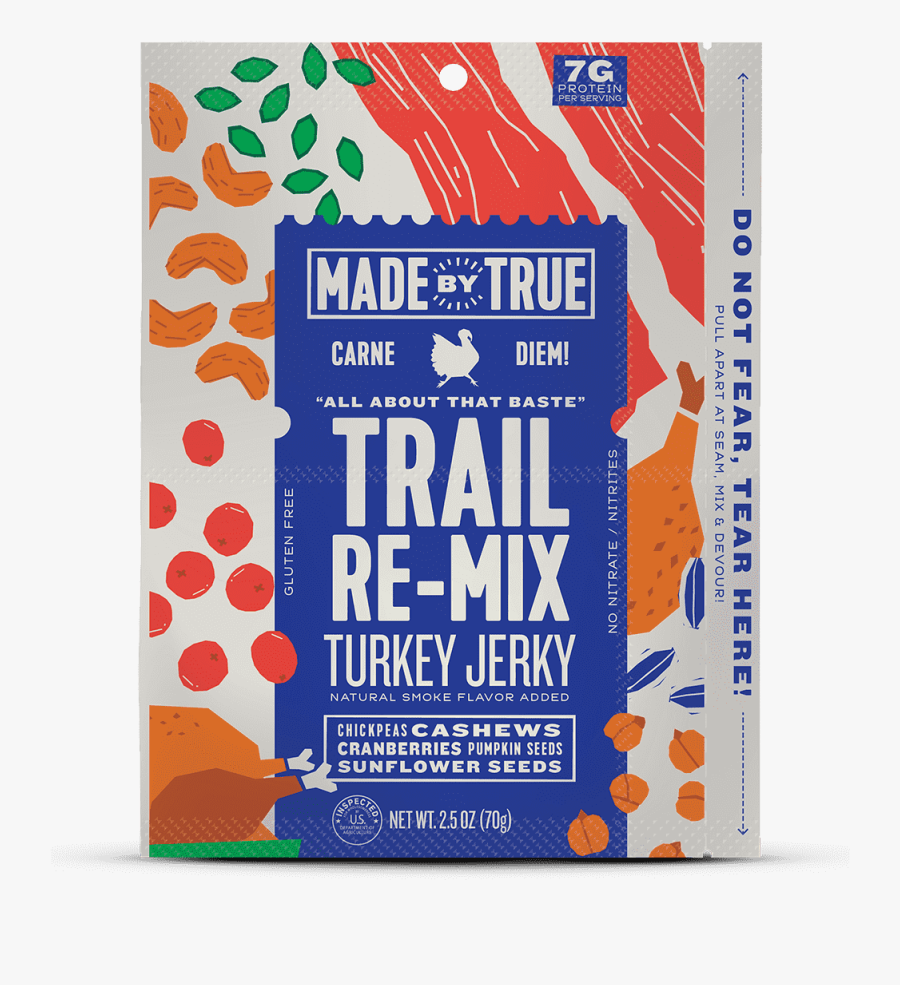 Poster, Transparent Clipart