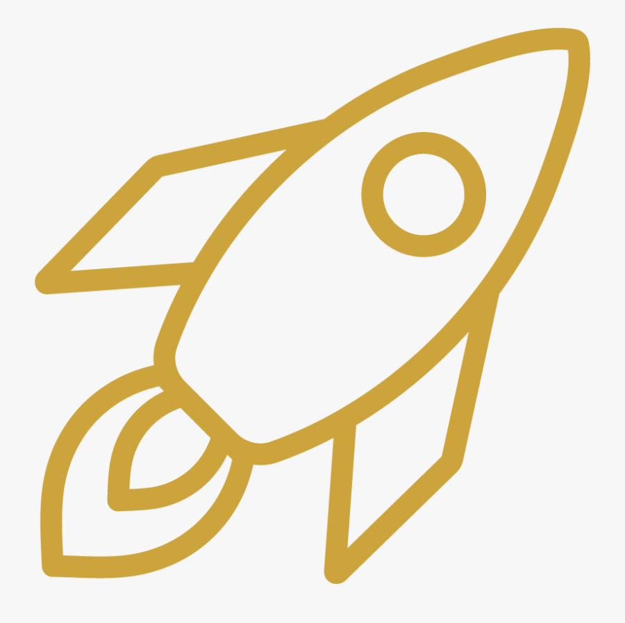 Entrepreneurship Startup Clipart, Transparent Clipart