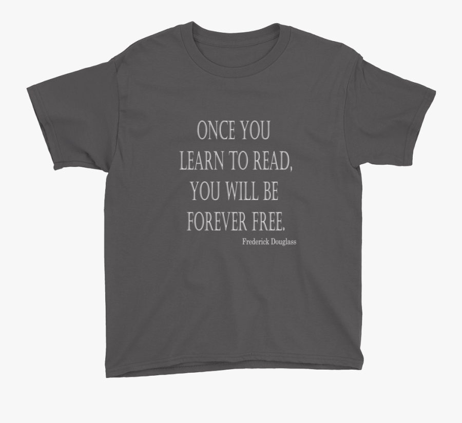 Peaky Blinders T Shirt Garrison, Transparent Clipart