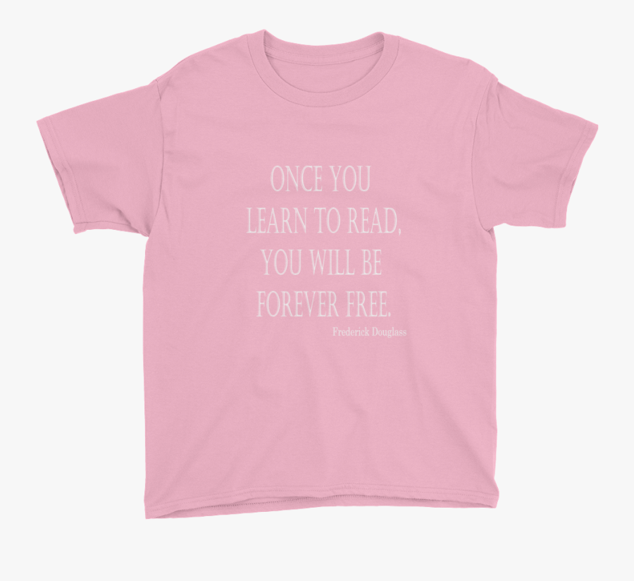 T-shirt, Transparent Clipart