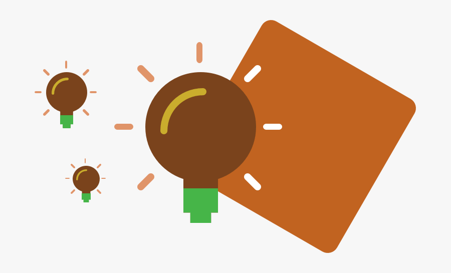 Illustration, Transparent Clipart