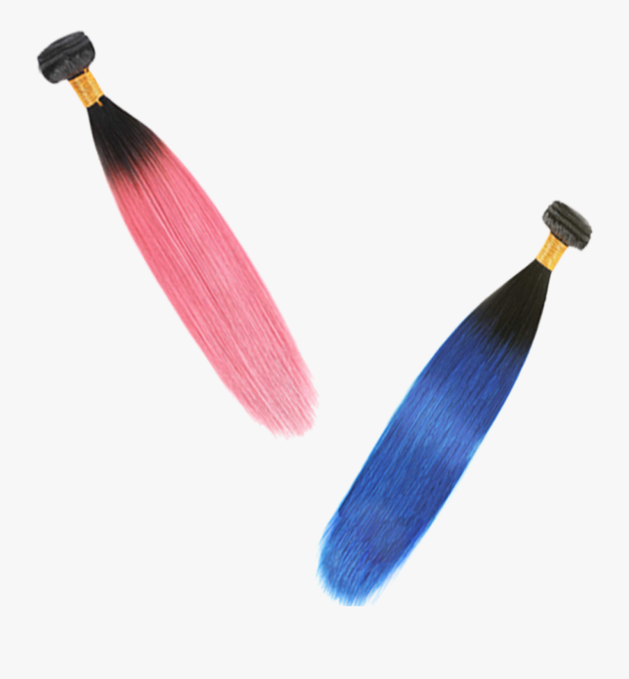 Brush, Transparent Clipart