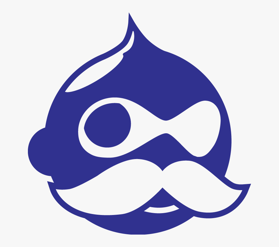 Baltimore, Transparent Clipart
