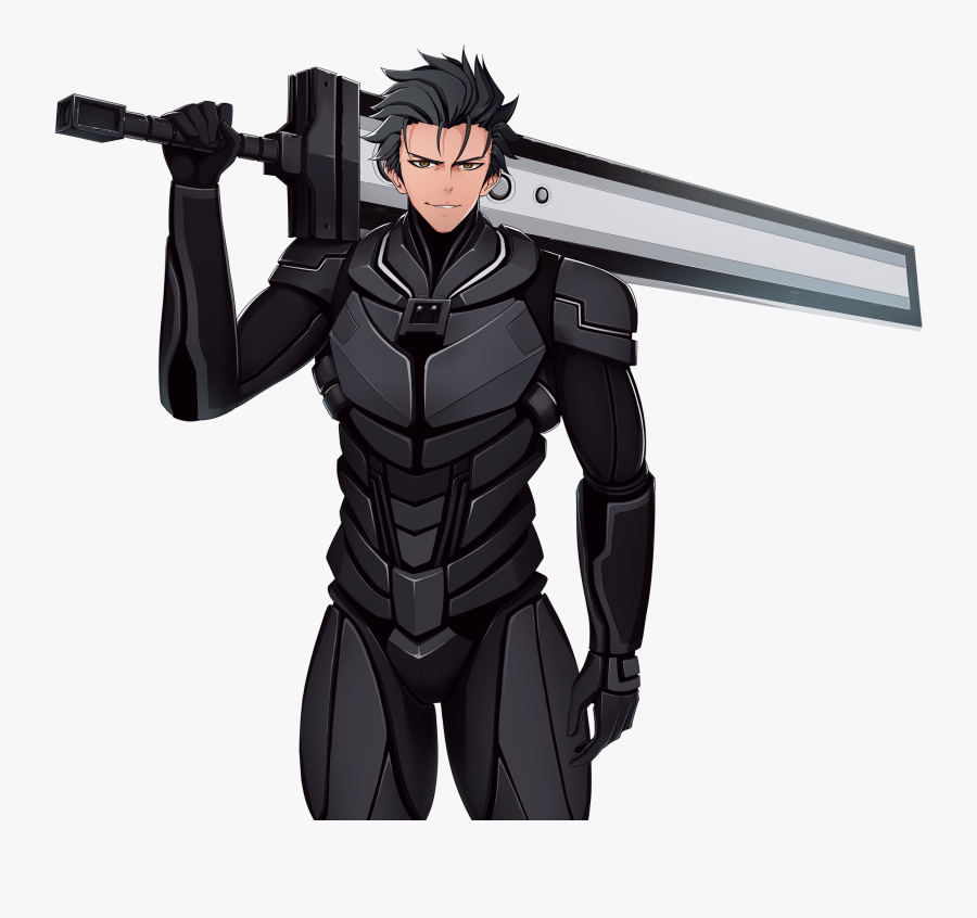 Clip Art Analistica Academy - Cartoon, Transparent Clipart