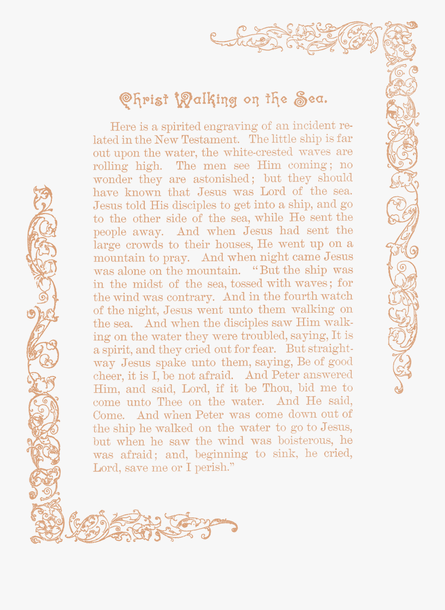 Document, Transparent Clipart