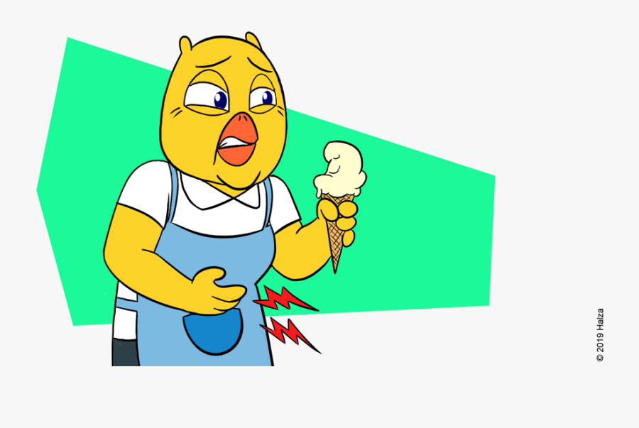 Cartoon, Transparent Clipart