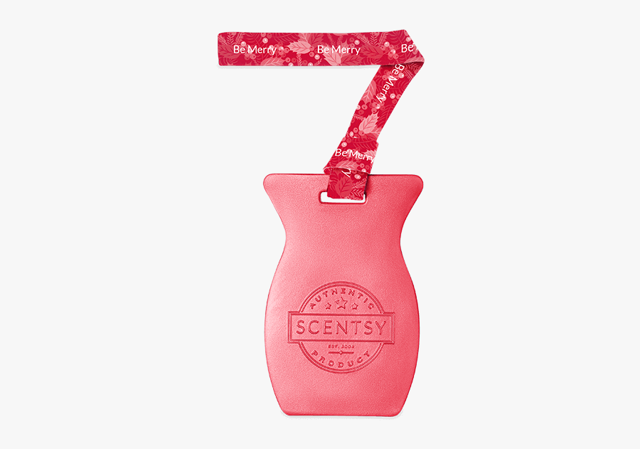 Bad Smell Clipart, Transparent Clipart