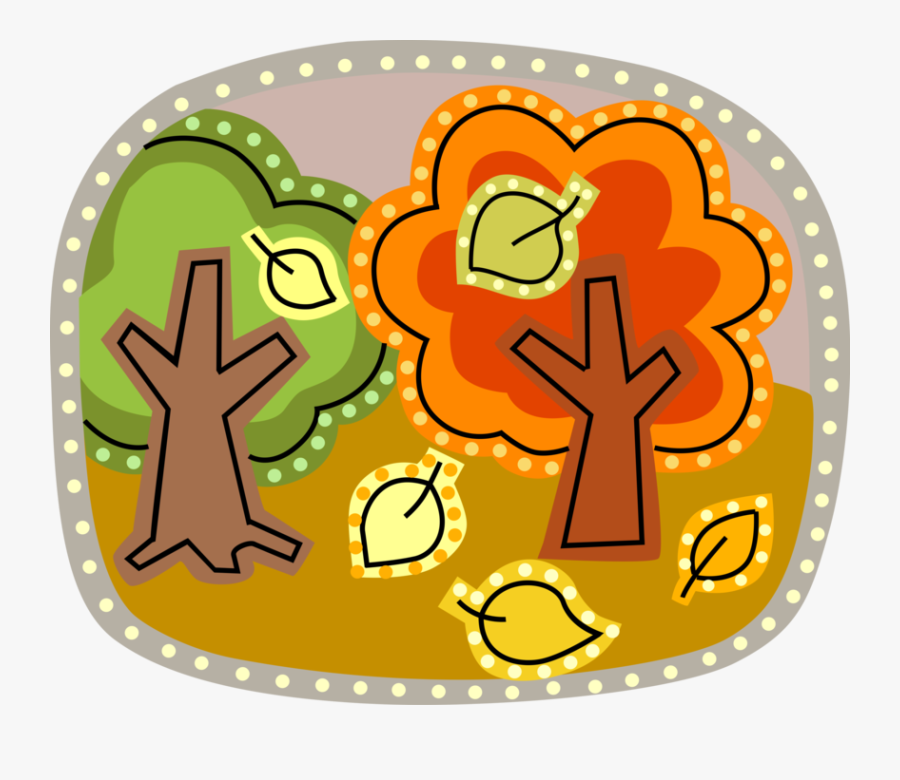 Transparent Free Fall Christian Clipart, Transparent Clipart