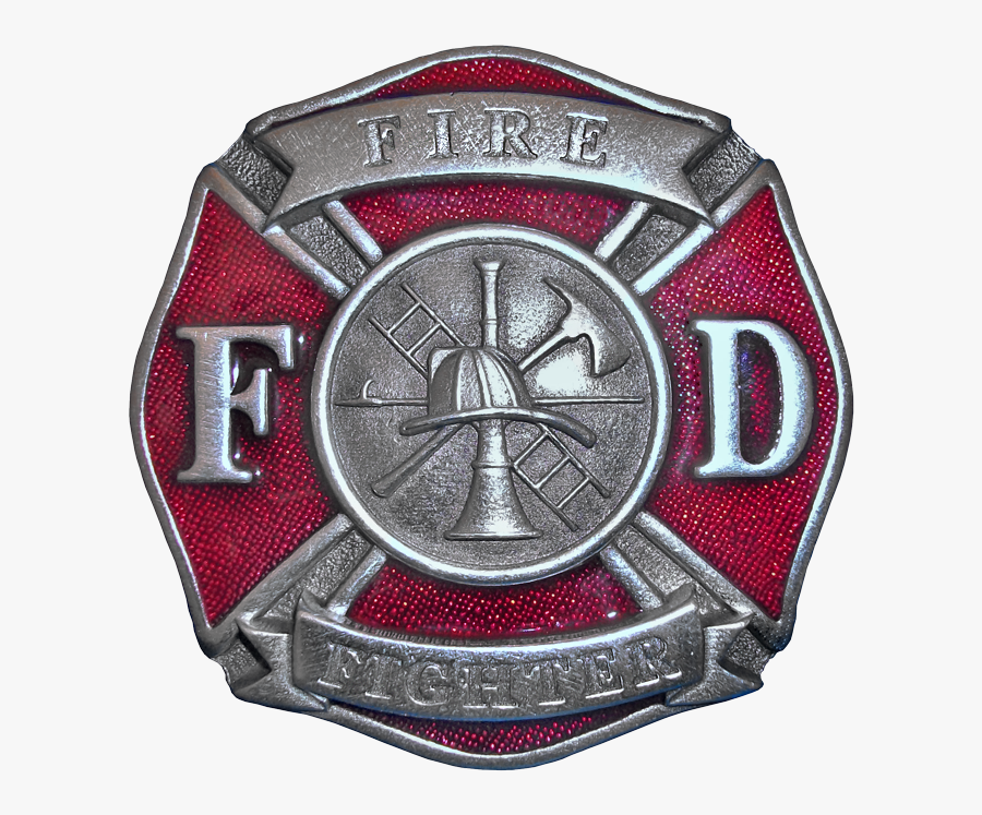 Transparent Fdny Logo Png - Florida Fire Safety Logo, Transparent Clipart