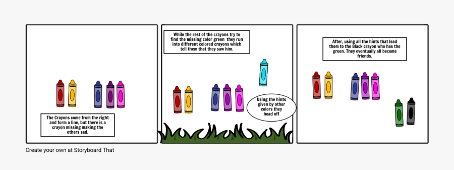 Clip Art, Transparent Clipart