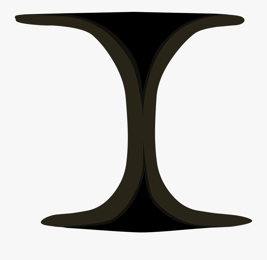 Firebog Jethimadh Int Frame Divider Middle Clip Arts, Transparent Clipart