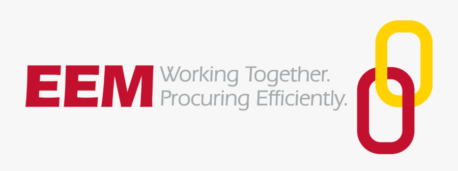 Building Communities Awards - Efficiency East Midlands, Transparent Clipart