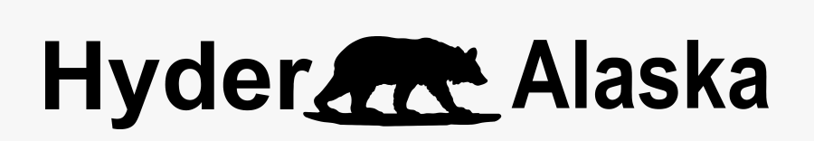 Divya Bhaskar, Transparent Clipart