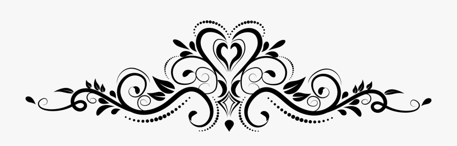 Transparent Gold Decoration Png, Transparent Clipart