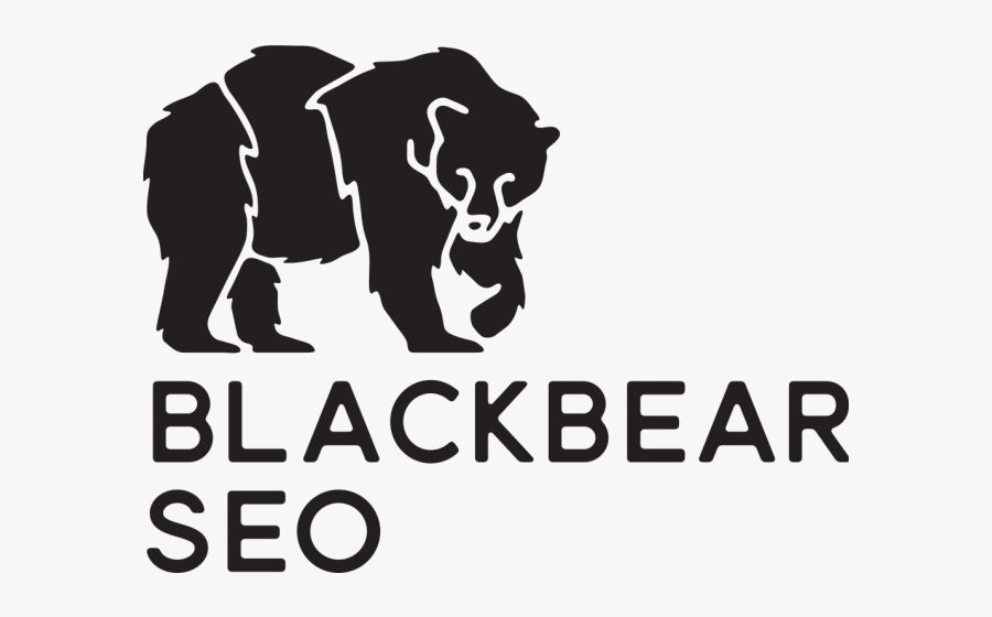 Black Bear Clipart Breeds - Blackbear Hot Girl Bummer Lyrics, Transparent Clipart