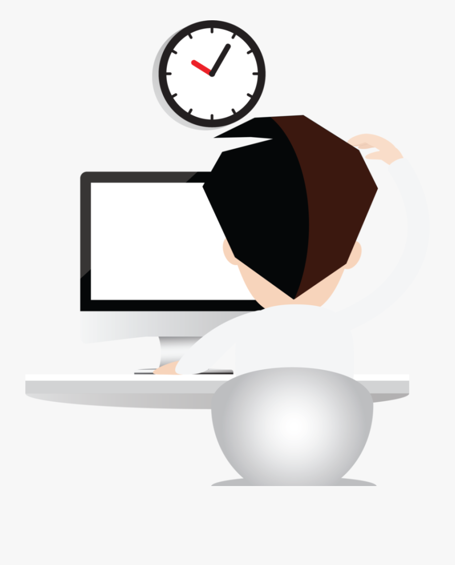 Harbor Asset Belmont Ma - Clock Clipart, Transparent Clipart