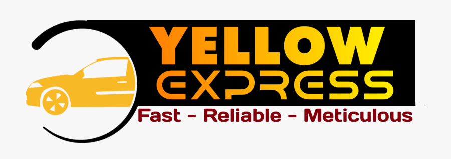 Clip Art Gig Harbor Taxi, Transparent Clipart