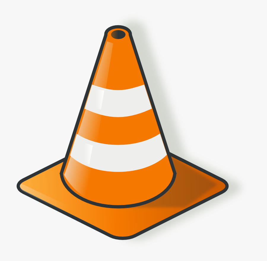 Transparent Construction Clipart, Transparent Clipart