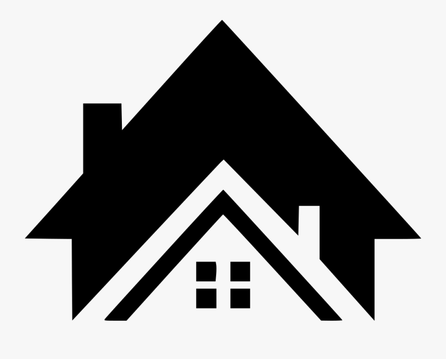 Construction - Percentage Offer, Transparent Clipart