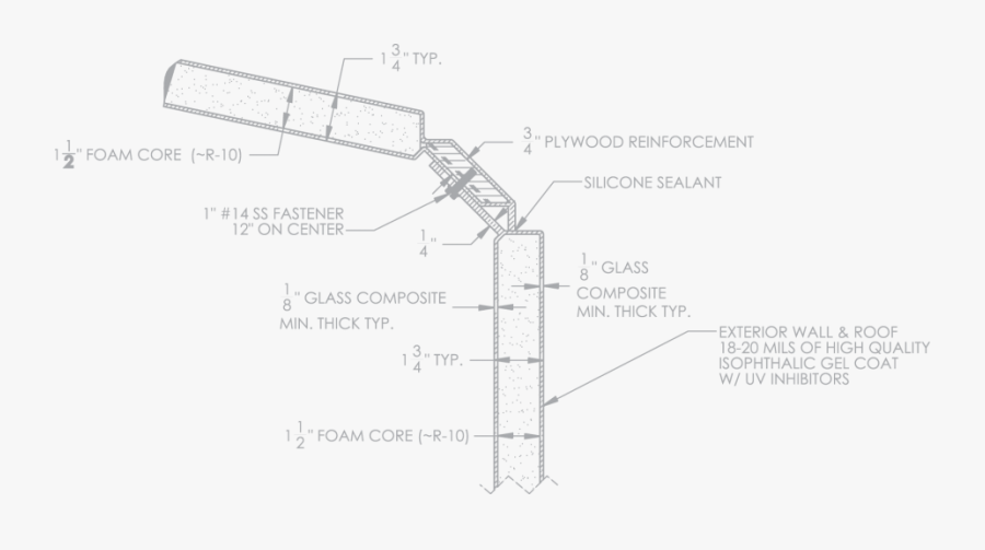 Diagram, Transparent Clipart