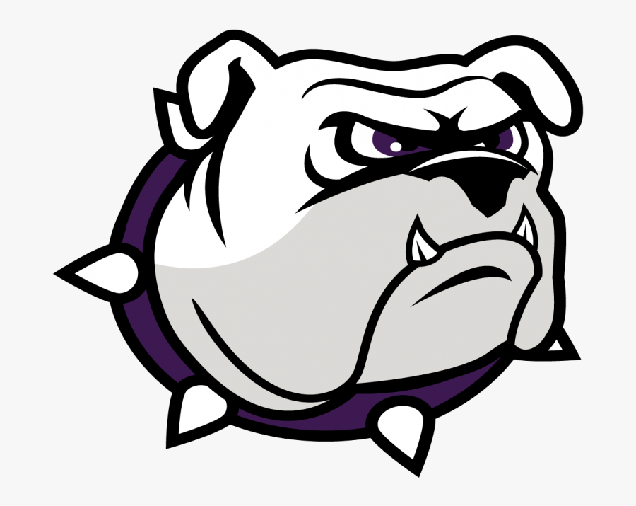Bulldog3 Zpsf183797d - Pasco High School, Transparent Clipart