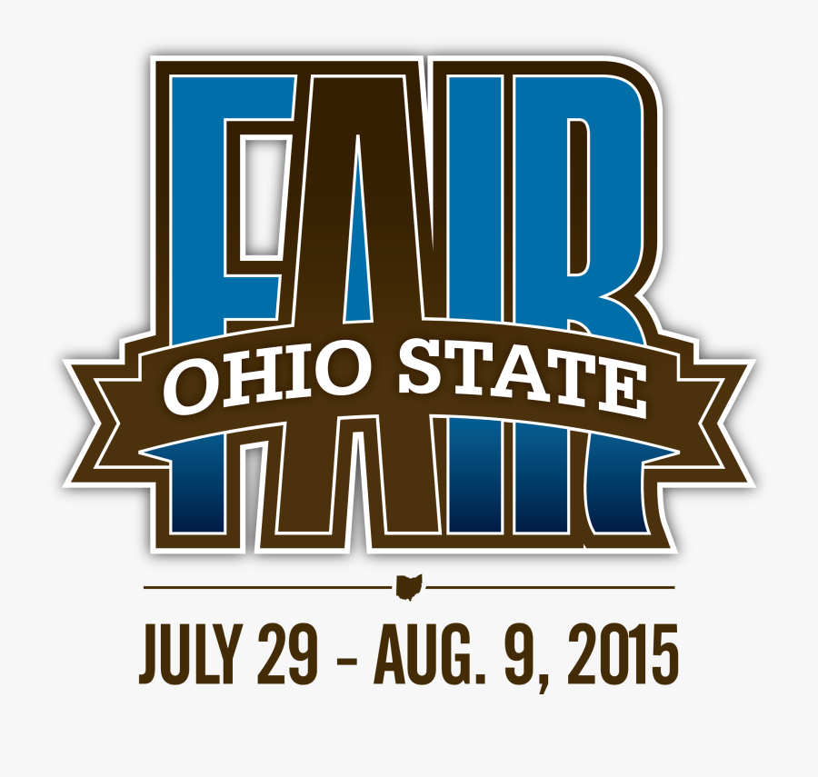 2015 Osf Logo Final Web 1 - Poster, Transparent Clipart