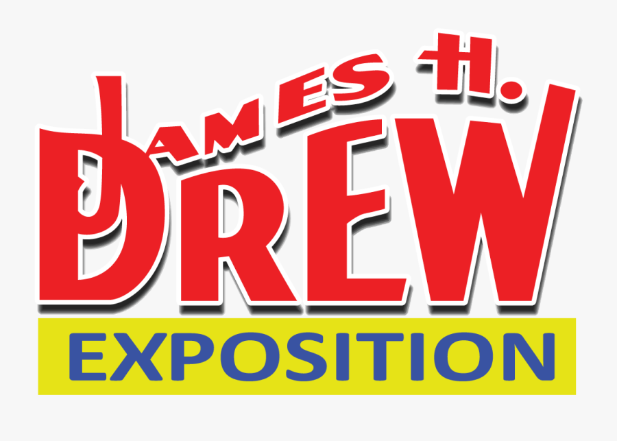 Fête De La Musique, Transparent Clipart