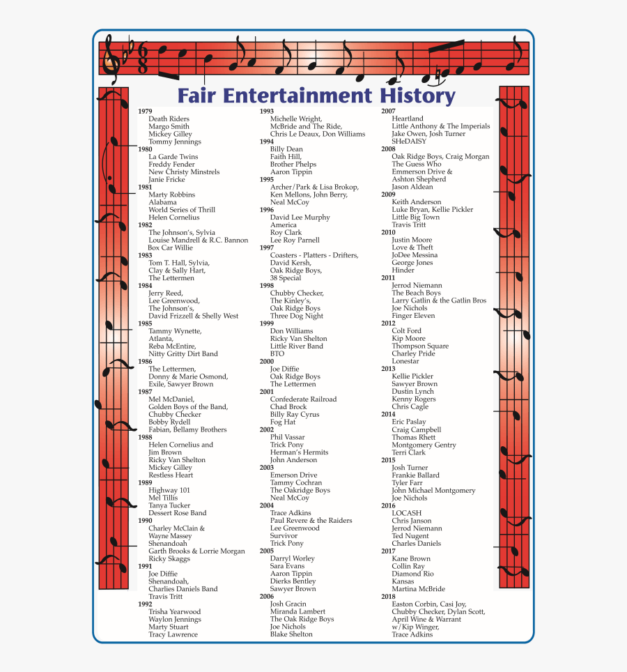 Screenshot, Transparent Clipart