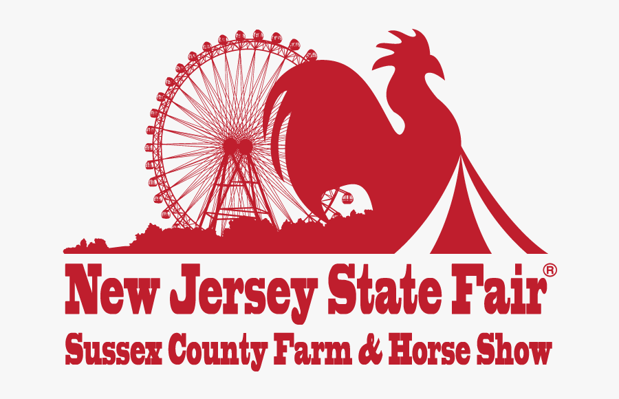 Transparent Prizes Png - Graphic Design, Transparent Clipart