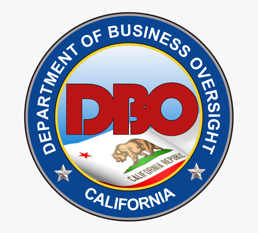 Pomona Fair - California Department Of Business Oversight, Transparent Clipart