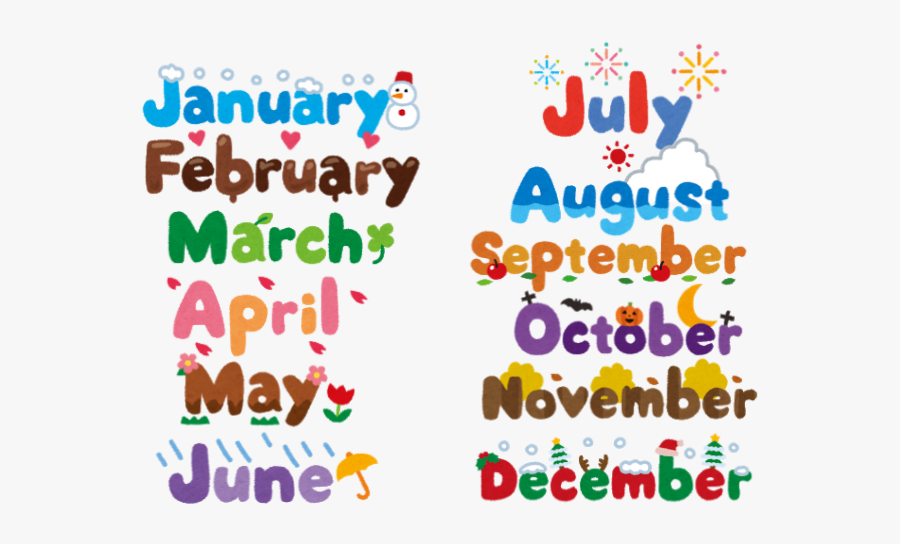 Clip Art, Transparent Clipart