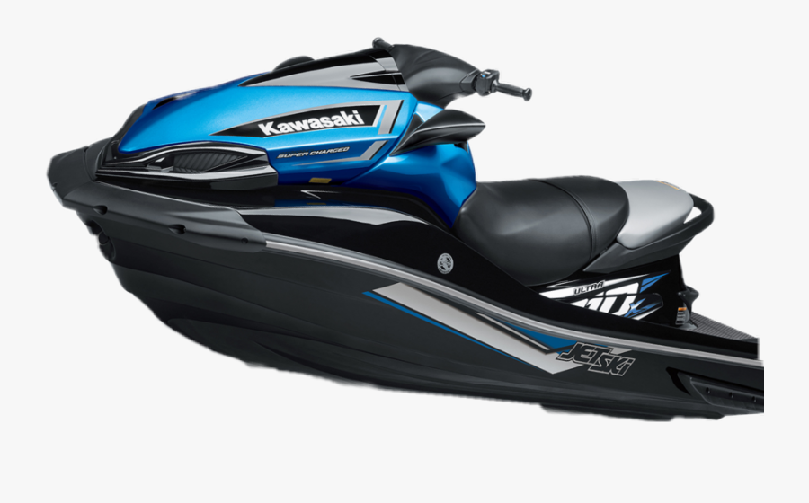 Jetski Freetoedit - Jet Ski, Transparent Clipart