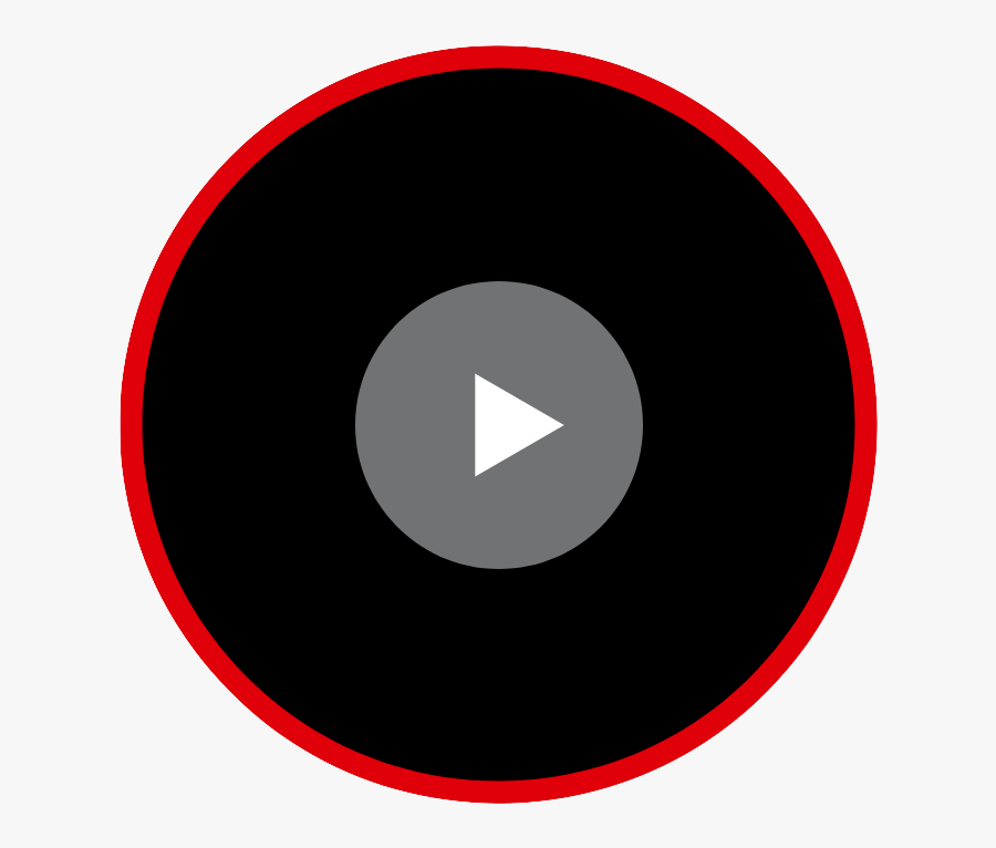 Icon For Navigation Bar , Transparent Cartoons - Bissendorfer Panther, Transparent Clipart