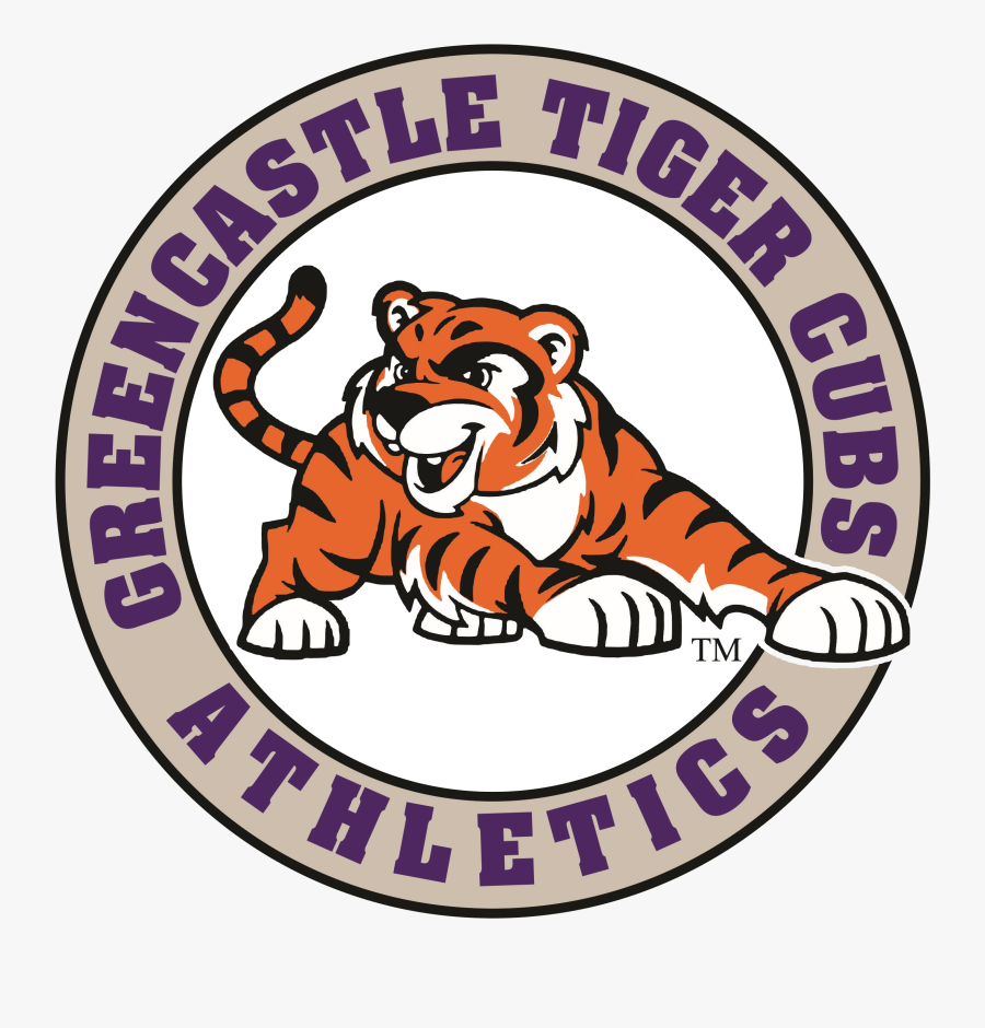 School Logo - Lake Forest Lacrosse Logo, Transparent Clipart