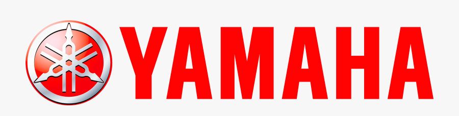 Vending Times Magazine Logo, Transparent Clipart